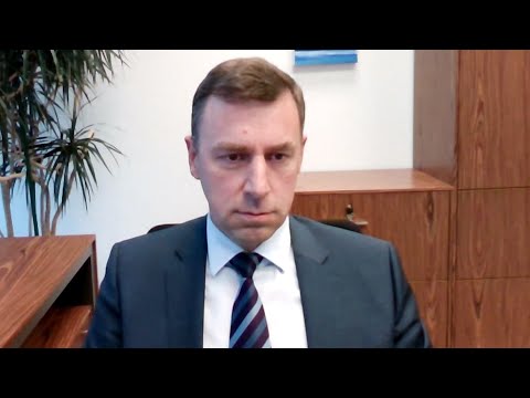 Czy Enterprise Investors zwiększy zakupy na GPW?