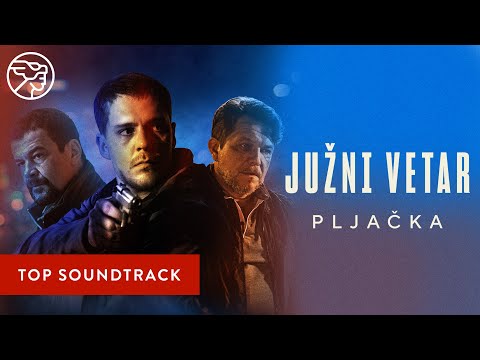 Video thumbnail for Pljačka