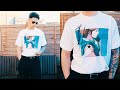 WEEKLY OUTFITS #3 - ASOS, VINTAGE, SUPREME, ALPHA INDUSTRIES WEEKLY OUTFITS #3 - ASOS, VINTAGE, SUPREME, ALPHA INDUSTRIES