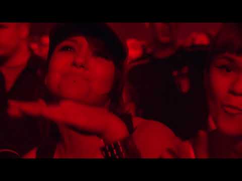 Ambassador Inc. - Put This On Youtube (Wildstylez Remix)