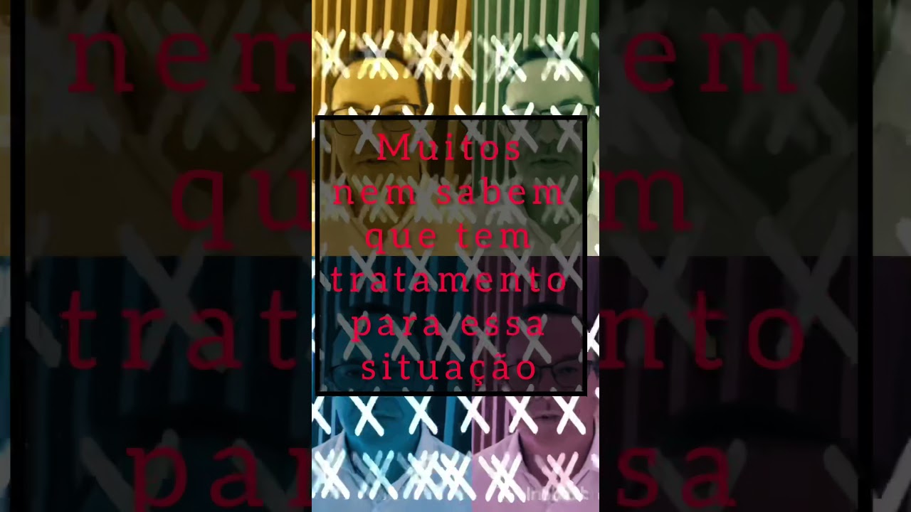 Leonardo De Souza Alves-77