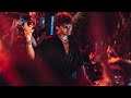 Rivo Live DJ Set Carpe Diem Beach Croatia Afro House Melodic Techno Mix