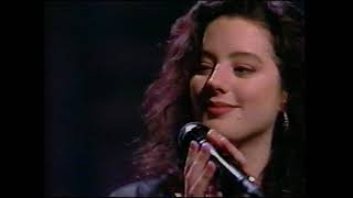Sarah McLachlan - Into the Fire