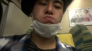 【E4系 定期運用終了】上越新幹線 E4系 MAXときのグリーン車に乗ってきた！！【ありがとう】