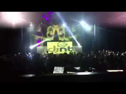 Promotional video thumbnail 1 for DJ Pana Entertainment