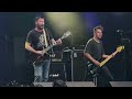 Smoke or Fire - What Separates Us All (LIVE), Brakrock 2025, 2025-08-02, Woodstage, Duffel
