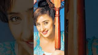 Download lagu Salman Khan and Manisha Koirala with jana suno mp3 Download lagu Salman Khan and Manisha Koirala with jana suno mp3