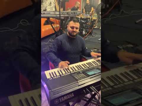 Gipsy  Phrala Live video Čardáše ( 25.1.2025