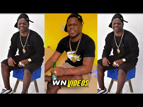 MC TIKINHO - MEDLEY 0001 ( DJ MIBI ) 2025