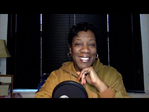 Morning Devotions: Psalm 103:8-14  (4/6/21)