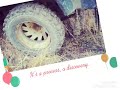 Team Building La Off Road In Dobrogea