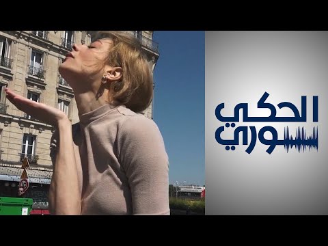 img-video