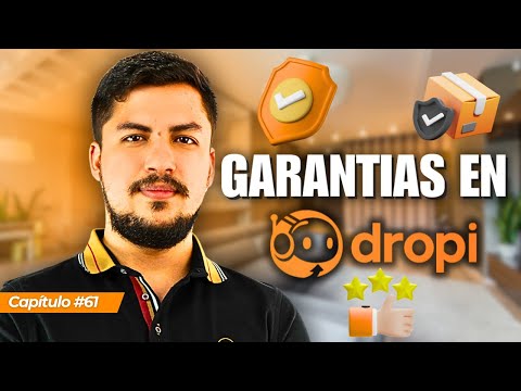 Dropi Indemniza por Productos Dañados? La Verdad 2026