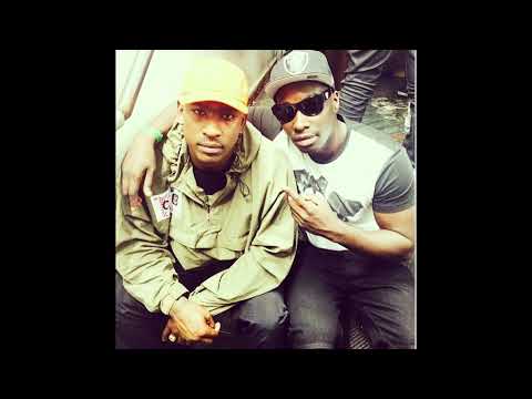 Dj Scholar - Gimme Some Bells