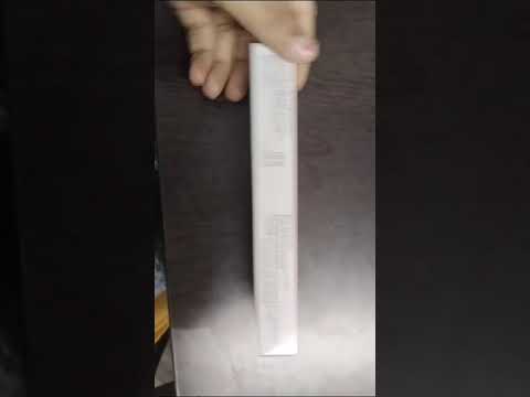 Darbecon 40 Mcg darbepoetin alfa Injection