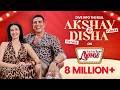 On Career Comedy Consistency Ft Akshay Kumar And Disha Patani Bombay Times Lounge Episode 12