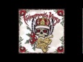 Kottonmouth Kings - Party