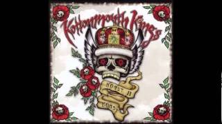 Kottonmouth Kings - Party