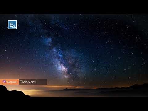 Mrekullite shkencore te Kur'anit! Mahnitet shkenca! Çatia qe mbron Tokën!