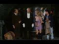Transylvania Twist 1989 Horror Comedy