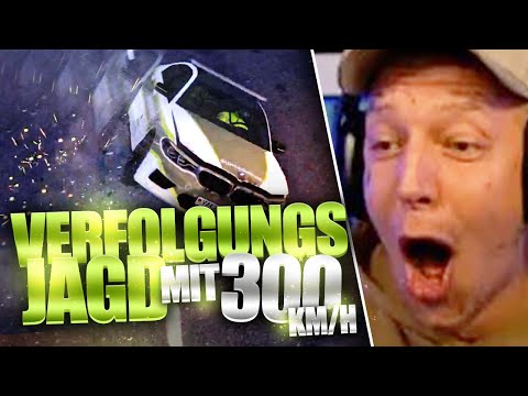 BUNDESWEHR AUTO KLAUEN mit BIG SOßE | GTA RolePlay Teil 70 | SpontanaBlack