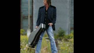 Chris Norman For you Video