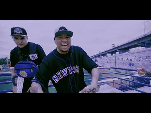 Saiko Hem - Clic clak Ft. Sid Msc, Mr. Martínez y Unex Msc (Vídeo Oficial