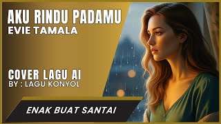 Download lagu Cover Lagu 'Aku Rindu Padamu' Evie Tamala | Versi Lagu Dangdut Arab Orkestra | Lagu AI mp3 Download lagu Cover Lagu 'Aku Rindu Padamu' Evie Tamala | Versi Lagu Dangdut Arab Orkestra | Lagu AI mp3