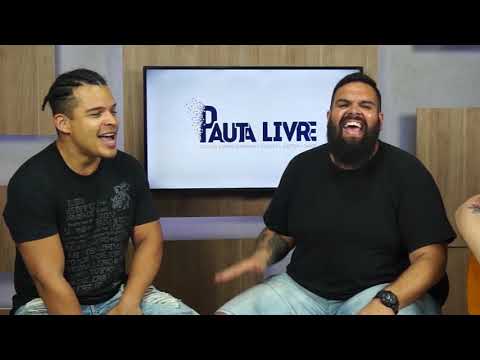 Manno Góes comenta nova fase no Le Fulerê e dispara contra Ricardo Chaves: "bunda mole"