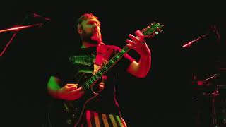 Psychostick - So Heavy