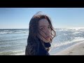 In Another Lifetime Sophia Fredskild Lyric Video
