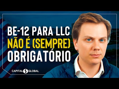 , title : 'Negócio Online Inteligente: Abra sua Empresa LLC em Delaware nos EUA e Diga Adeus aos Impostos!'