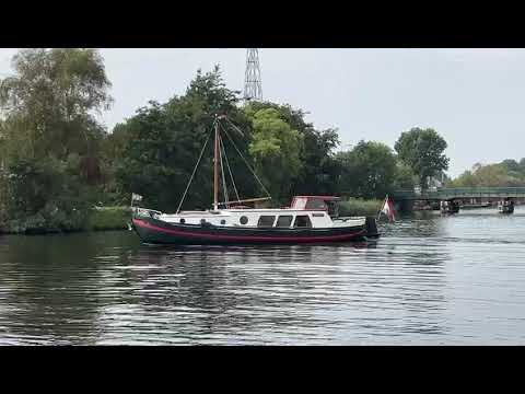 IJsselaak 12.50 OK (225426-1)