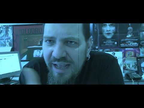 Patreon: Nothing but Thieves (2015) - Nothing but Thieves - Minirece richiesta da Sergio Ghelardini