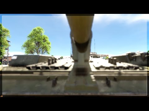 download lagu mp3 mp4 War Thunder, download lagu War Thunder gratis, unduh video klip War Thunder
