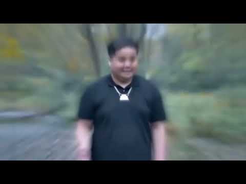 Kadoo Hlub- Cheng Xiong-  NEW Song 2022