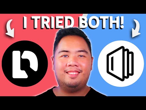 Docmost vs Outline (2026) - Which One Is BETTER?