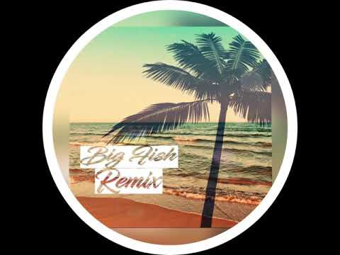 Big Fish Remix