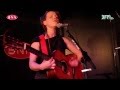 Wallis Bird - Hardly Hardly (live @ BNN Thats live ...