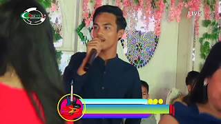 Download lagu aksi-melodi #ALLICA-musik Live #ASYFA_record TANJUNG BATU SEBRANG mp3 Download lagu aksi-melodi #ALLICA-musik Live #ASYFA_record TANJUNG BATU SEBRANG mp3