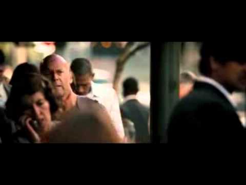 Die Hard 6 Official Trailer Full HD 1080p