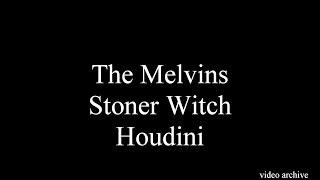 The Melvins, GREATEST HITS!!