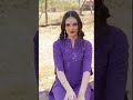 INLOOK KURTI FOR WOMEN