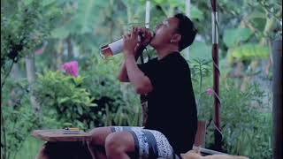 Download lagu STORY WA MINUMAN KERAS mp3 Download lagu STORY WA MINUMAN KERAS mp3