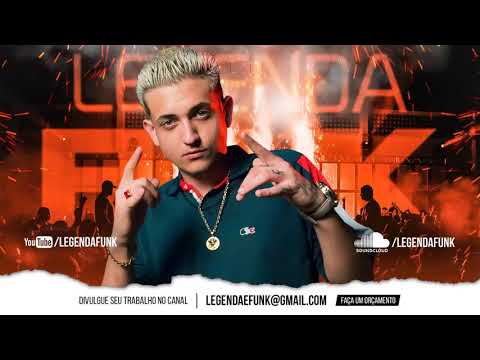 MC Digu   Brasil sem presidente   Reforma trabalhista DJ KR3 e MC Bombom