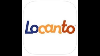 Locanto Personals review (Craig's List Personals equivalent)