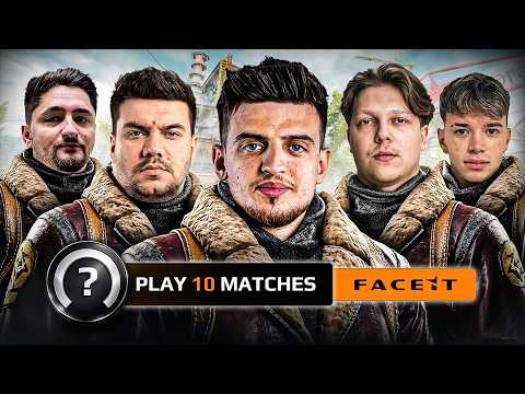 FABRICA DE ELO REVINE