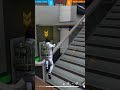 Vipwank
