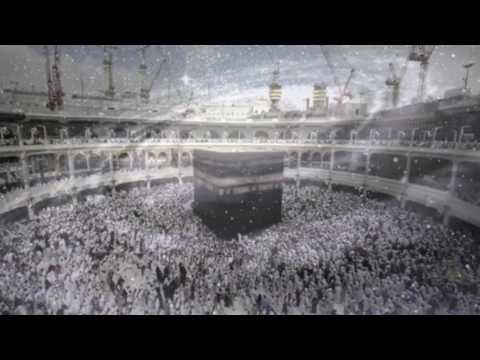 Nadian - Sujiwo Tejo