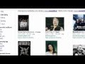 ROCK MAX Real Rock Radio Rules Man